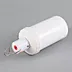 ​​Rechargeable Flame Effect LED Lamp